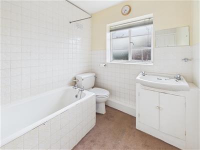 Picture 22